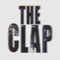 THE CLAP(@theclapinc) 's Twitter Profile Photo