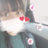 しおり🌸裏垢女子