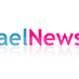 Israel News Network (@israelnewswire) Twitter profile photo Israel News Network (@israelnewswire) Twitter profile photo