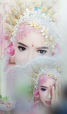 facebook anhyeq fauzan ramadhan/instagram