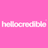 HelloCredible