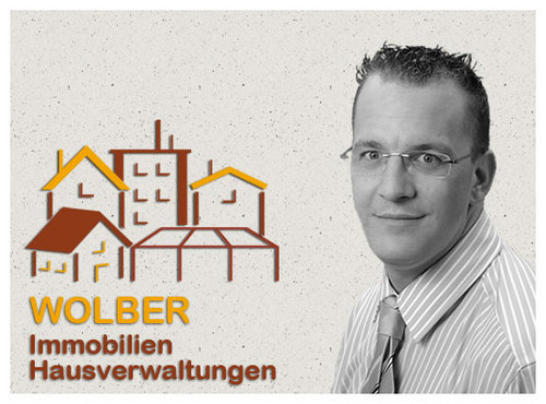 ...Wir öffnen Türen...

Wolber Immobilien Brühl
Immobilienmakler, Hausverwaltung, Verkauf von Wohn- und Geschäftsanlagen sowie Kapitalanlagen