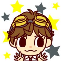 attic craft(@atticcraft1) 's Twitter Profile Photo