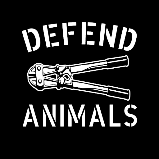 https://t.co/nuMZjZzGcG 💚 PETA-Approved Shop - Cruelty-free clothing for #vegan activists Ⓥ