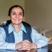 Viney kirpal (@kirpalviney) Twitter profile photo Viney kirpal (@kirpalviney) Twitter profile photo