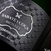 sabateicoca (@sabateicoca) 's Twitter Profile