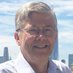 Edward Troup (@edwardtroup) Twitter profile photo Edward Troup (@edwardtroup) Twitter profile photo