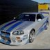 paul walker (@epic_paulwalker) Twitter profile photo paul walker (@epic_paulwalker) Twitter profile photo