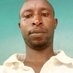 HARERIMANA Jean de Dieu (@harerim38651696) Twitter profile photo HARERIMANA Jean de Dieu (@harerim38651696) Twitter profile photo