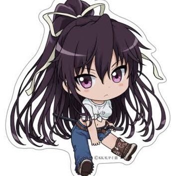 *JIN*さんのプロフィール画像