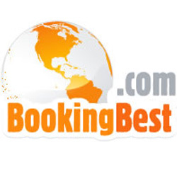 bookingbest's profile picture. http://t.co/yo2g9zCnMW offers a wide range of discount accommodations all over the world with the best possible room rates from budget hotels to luxury hotels