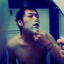 Han Jae seung - @887oo825 - Twitter