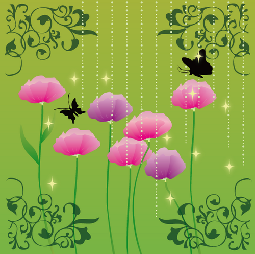 smek_em1015's profile picture. WEBデザイナー。fireworks愛用。音好き。酒、食べ歩き、街ぶらり好き。