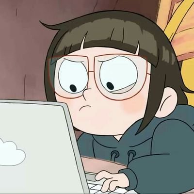 24 | hundida en la inmundicia del internet y la villanía