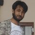 dilavar sati (@dilavar_sati) Twitter profile photo dilavar sati (@dilavar_sati) Twitter profile photo
