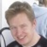 Jesper D. Brouer (@jesperbrouer) 's Twitter Profile