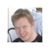 JesperBrouer's profile picture. Linux Kernel Developer at Red Hat, XDP kernel maintainer, behind https://t.co/Hur5eVL3zP
