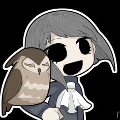人見倫理 Vtuber Scp朗読 日本支部理事 獅子 による提言 その時歴史が動かなかったら T Co Fzrpqujldx Youtubeより