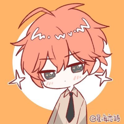 きりせくんさんのプロフィール画像