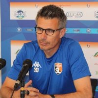 Frapolli (@olivierfrapolli) 's Twitter Profile