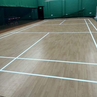 FlooringInstal4's profile picture. director  at zofera interiors Pvt. ltd