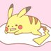 ꉂꉂ꒪꒪)ンガンガfood delivery CR7 (@i7bv9) Twitter profile photo ꉂꉂ꒪꒪)ンガンガfood delivery CR7 (@i7bv9) Twitter profile photo