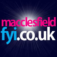 Making Macclesfield Business Search Simple