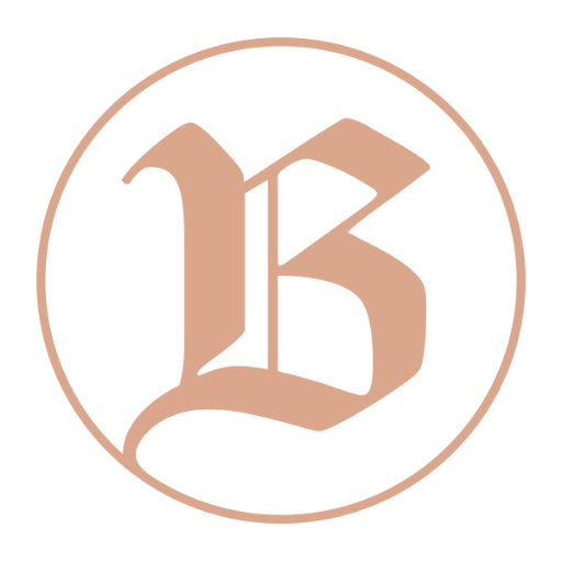 BeijerBesselink's profile picture. — 𝖡𝖱𝖨𝖣𝖠𝖫 𝖲𝖨𝖭𝖢𝖤 𝟣𝟫𝟧𝟧 —
Samen vieren we de liefde!
Trouwjurken - Trouwpakken - Gelegenheidskleding