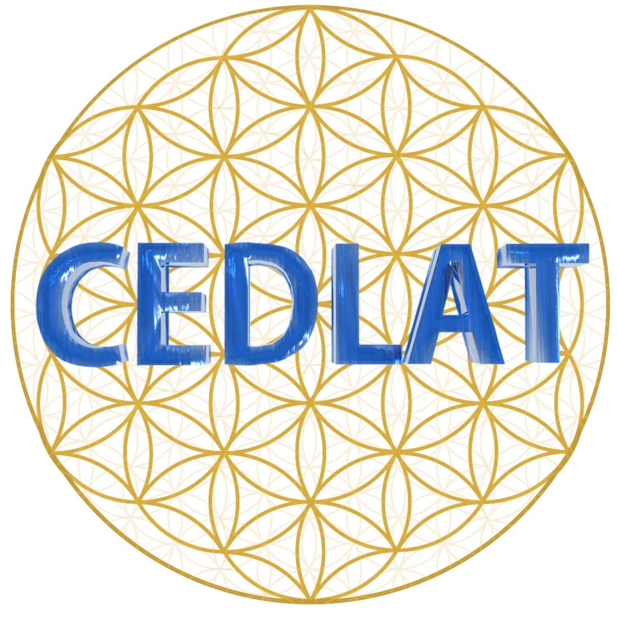 CEDLAT promueve un tipo de sociedad diferente a la actual, una «Sociedad Holográfica» basa en un modelo escalonado del sistema político Holográfico Andromedano.