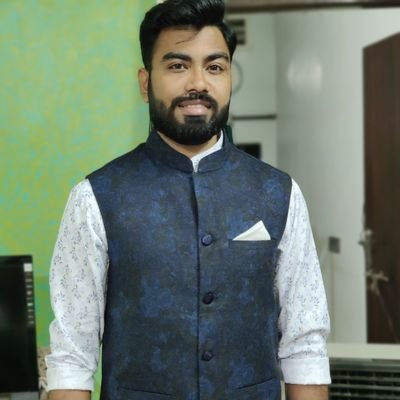 grvchaurasia's profile picture. Alliance Manager @Veeam Software