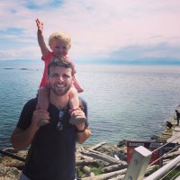 Nick Longridge (@longridgenick) 's Twitter Profile Photo Nick Longridge (@longridgenick) 's Twitter Profile Photo