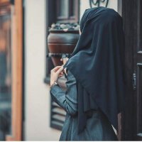 عروج (@aroojsays) 's Twitter Profile