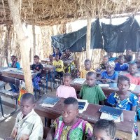 Conseils et Appui pour l'Education à la Base CAEB (@conseilsla) 's Twitter Profile