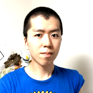 アカリョシカ ポケモントレーナー 首絞めシータまた炎上してて草 悲報 霜降り明星 粗品さん とある有名俳優に 誰やねん 知らんわ 炎上wwwww オレ的ゲーム速報 刃 T Co Hj5h0pa3op アカリョシカ ポケモントレーナー 首絞めシータまた炎上してて草 悲報 霜降り明星 粗品さん とある有名俳優に 誰やねん 知らんわ 炎上wwwww オレ的ゲーム速報 刃 T Co Hj5h0pa3op