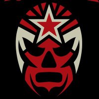Masked Republic (Europe) (@maskedrepublice) Twitter profile photo