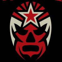 Masked Republic (Europe)(@MaskedRepublicE) 's Twitter Profile Photo