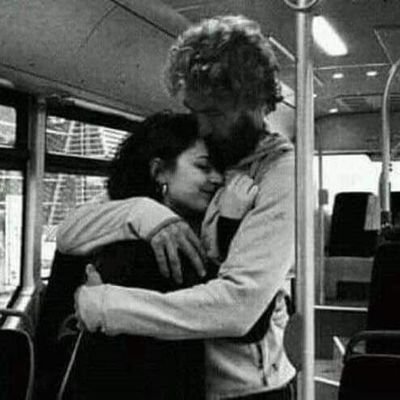 Hadeer51091877's profile picture. ‏‏اتقو الله فى بنات النااس عشان يجي اللى يتقى ربنا فى اخواتكم و زوجاتكم و امهاتكم ✋ /❤امي❤/
dm =block ✋/تربية قسم كيمياء