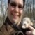 President of Ferrets Run Wild. Author of the books The Adventures of Forest the Ferret, Through the Eyes of Dawn and Autism Triplet Twist http://t.co/LpEASU0c4I