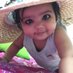 shivkr.ranjan (@shivkrranjan) Twitter profile photo shivkr.ranjan (@shivkrranjan) Twitter profile photo