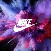 Aridane13290391's profile picture. UDLASPALMAS💛💙