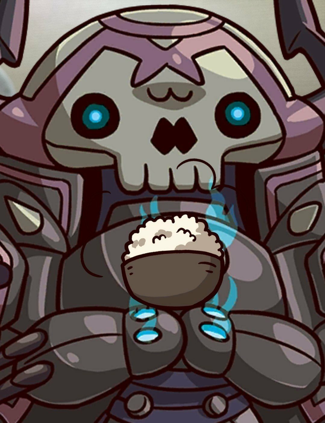 yummyはいつもねむたいさんのプロフィール画像