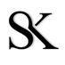 SKwallpapers (@sk_wallpapers_) Twitter profile photo SKwallpapers (@sk_wallpapers_) Twitter profile photo