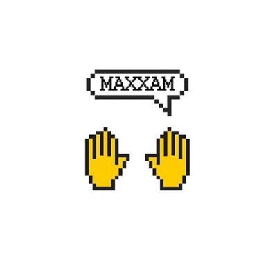 maxxam_jptrans's profile picture. 韓国のパフォーマンスチーム"MAXXAM"を応援しています / ただのファン / 일본에서 맥스를 응원하는 번역&팬계정 / 公演動画→モーメント / https://t.co/00qCWwnj0e