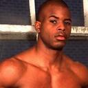 Nigel Oliver - @Nigoli - Twitter