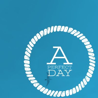 APerfectDay6's profile picture. 