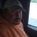 Jeff Bracken - @TruckerJeff2009 - Twitter