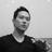 Zwon_Hur's profile image