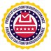 Friends of Coalition for Good Governance Profile picture