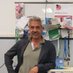 Roberto.Ieraci (@ieraciroberto) Twitter profile photo Roberto.Ieraci (@ieraciroberto) Twitter profile photo