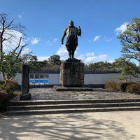 ぽったぶ (@dcd3zaf3m8zqpot) 's Twitter Profile